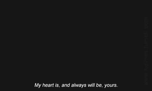 hqlines:  ~ Film: Sense & Sensibility