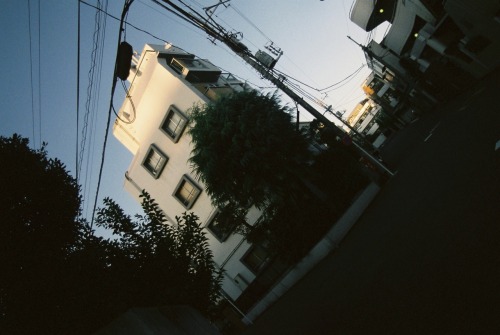 ddddoooxooobbbb: instagram:hhhinagggiqqquflickr:Kana Sasamoto