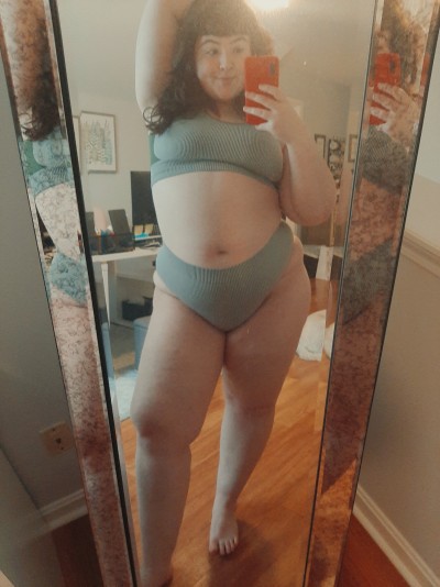 freckledsweetpea:Don’t pretend you ever forgot about me. We don’t fight fair.