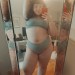 freckledsweetpea:Don’t pretend you ever forgot about me. We don’t fight fair.