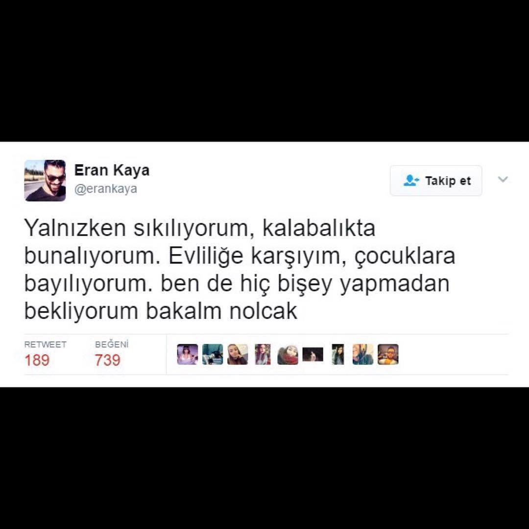 Eran Kaya
@erankaya
Takip...