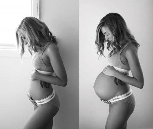 belllaprand: 17 vs. 37 weeks