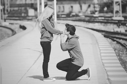 0nly-xthree:  Love, Sexual n’ Romance blog