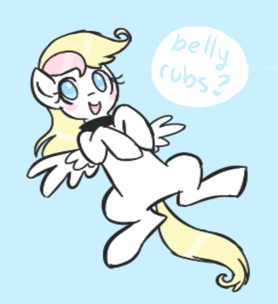 ask-inkieheart:  doodles for you  Hnnng &lt;3
