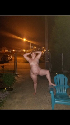 Hugelovedezire:  Who Needs Captain Morgan When You Got This.