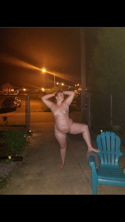 hugelovedezire:  Who needs Captain Morgan when you got this.