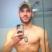 farmboy83: