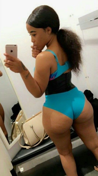 Porn Pics ur-so-assmazing:  Kay Simone