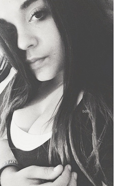 amor.