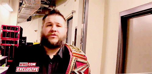 embermvvn:  I just have to do what I usually do, make sure I walk out with the title.