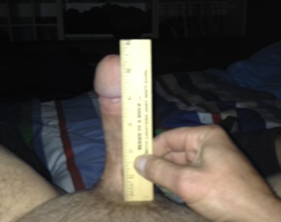 small-cut-cock:  SUBMITTED BY A FOLLOWER!SUBMIT PICS OF YOU AND YOUR BUDDIES!Check