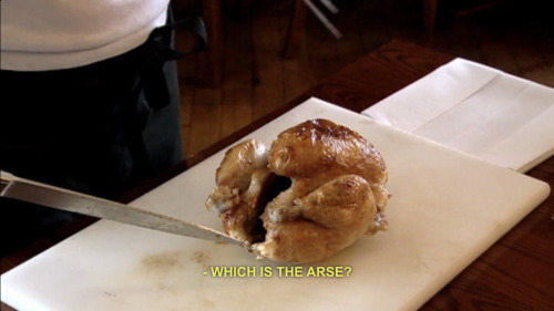 jon-snow-knows-something: this is why i love kitchen nightmares