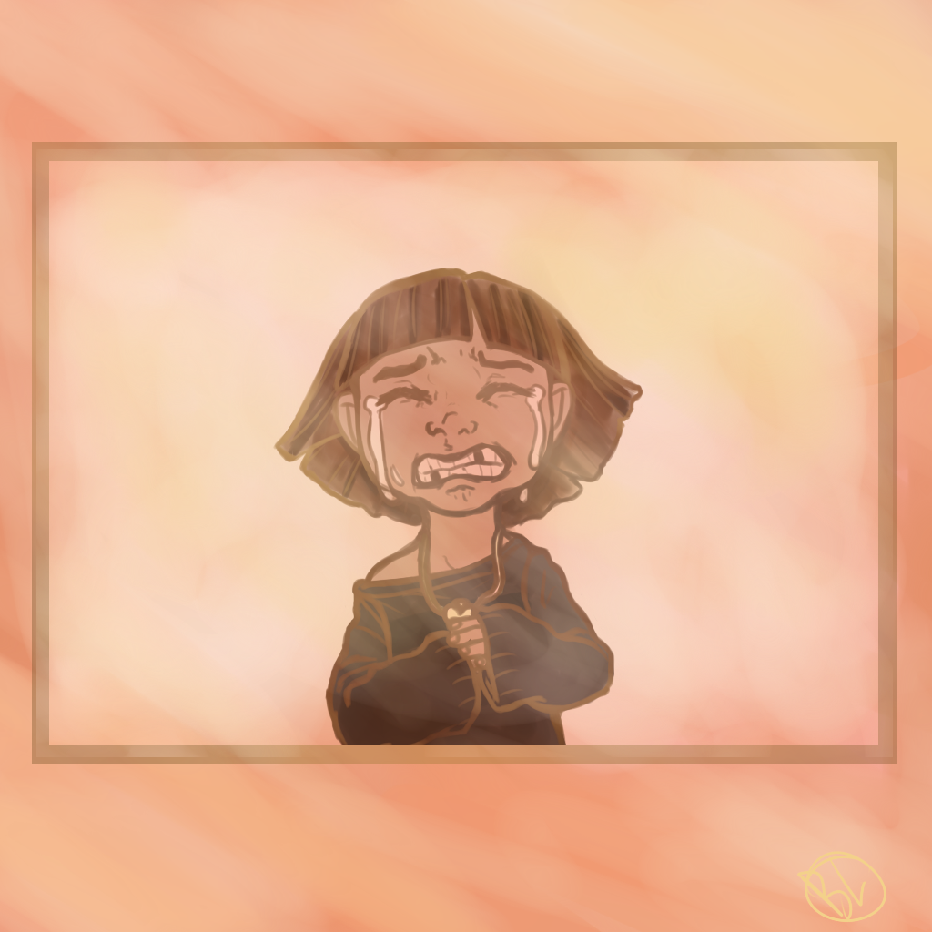 scarves-and-jumpers:    Thank you, I’ll say goodbye soonThough its the end of the