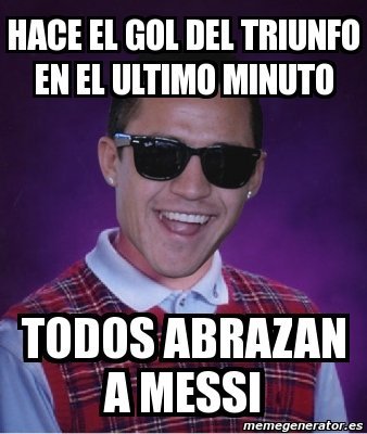 jaidefinichon:  XD