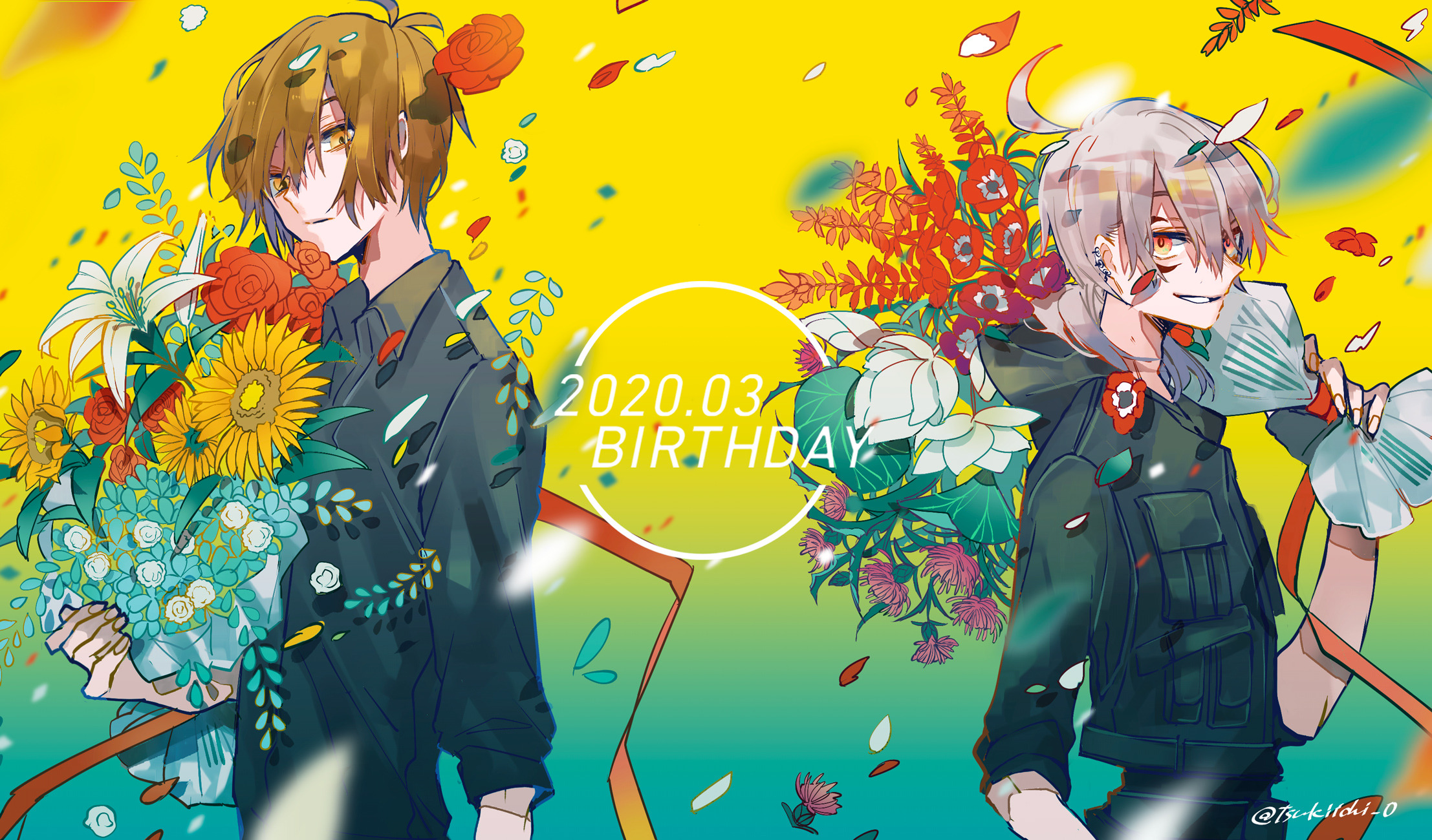 ヴェールドマン仮説 Explore Tumblr Posts And Blogs Tumgir ヴェールドマン仮説 Explore Tumblr Posts And Blogs Tumgir