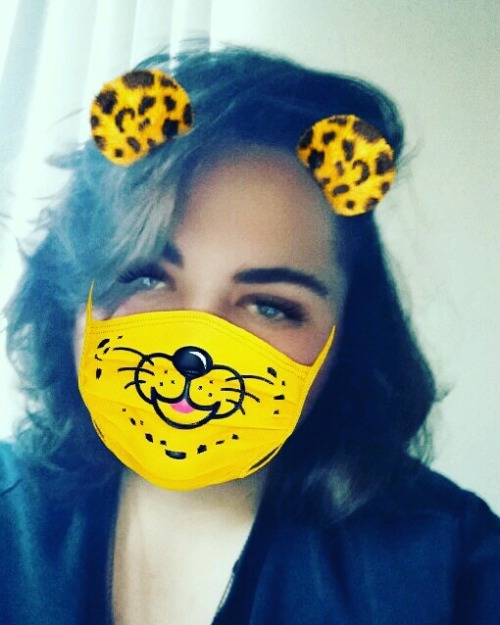 alasfranciseq