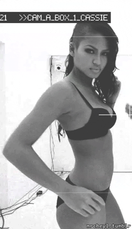 jaiking:  Follow me at http://jaiking.tumblr.com/ You’ll be glad you did. 