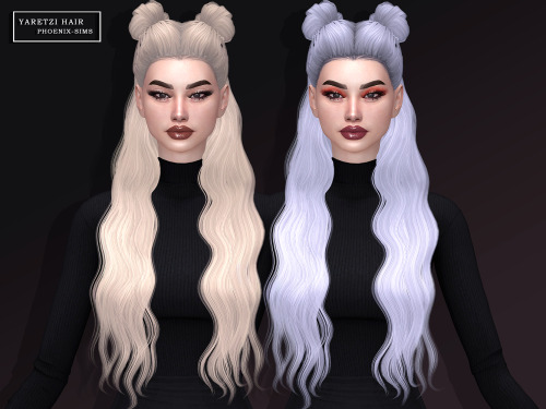 phoenix–sims:HOLLY JACKET - { public release 01/08/2022 }60 swatches;No mesh needed;HQ mod com