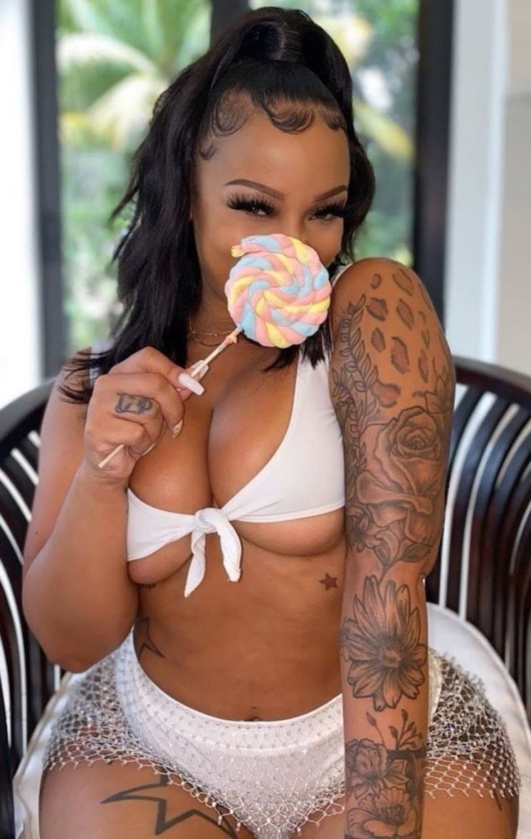 queens-goddesses-vixxxens-deact: