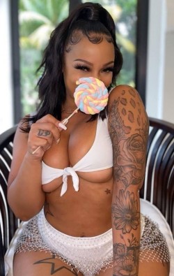queens-goddesses-vixxxens-deact: