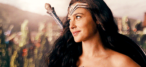 Her Smile❤️