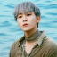 our-boo-seungkwan