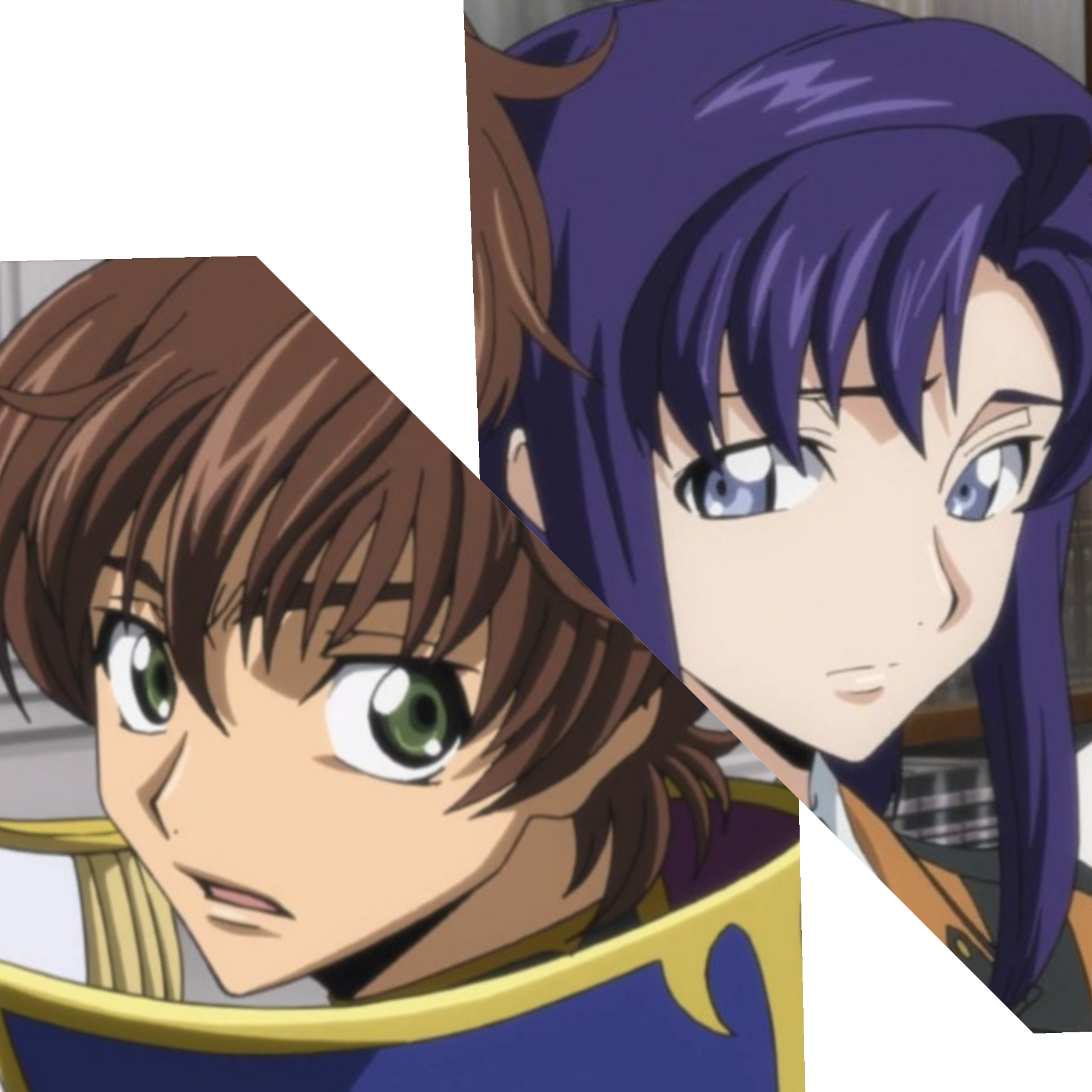 Code Geass Cc And Lelouch Married Fanfiction Code Geass Cc And Lelouch Married Fanfiction