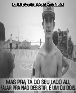 No Rules!
