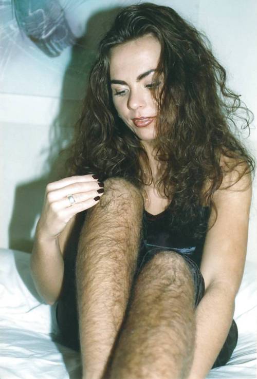 http://velter1.tumblr.com/post/100854052417