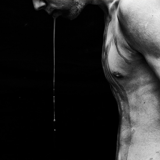 menmenagerie:  Sickening by Zemni 