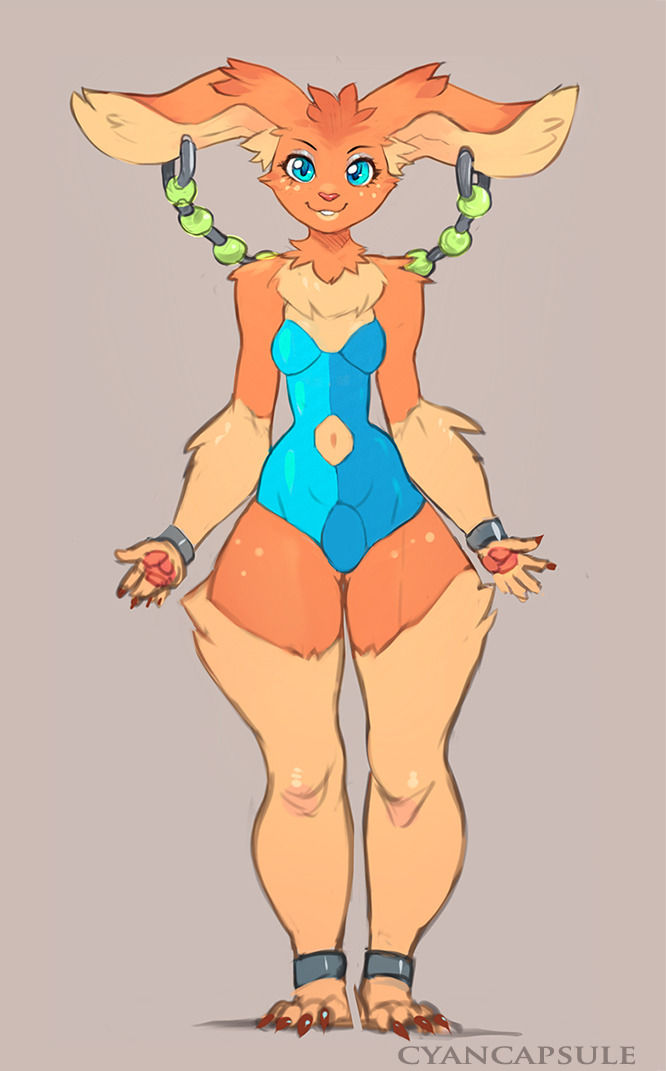cyancapsule:  I’m currently working on a bunch of different images so thought I’d
