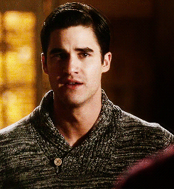 3x17 || 5x16