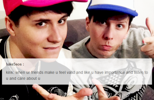 crisshowell:dan + text posts he reblogged(that I think are dan howell-y posts) (because it’s j