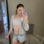 cassie-is-trans