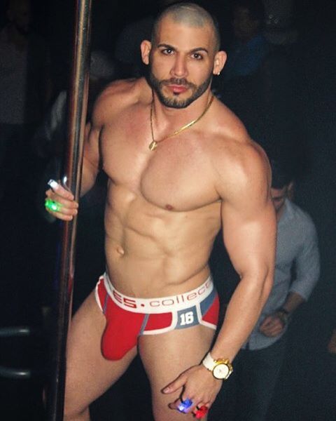 betocheto17:  betocheto17:SC: yuliansillo IG: @laz_kubanboyFollow betocheto17 for more 🔥 posts!