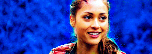 ravenreyus:  #when you smile #i smile 