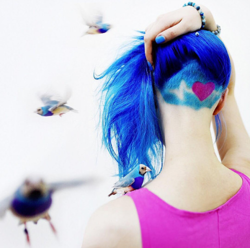 XXX color-head:  Lora   photo