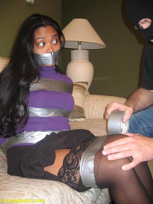 tripledarethursday:  (via TumbleOn) 