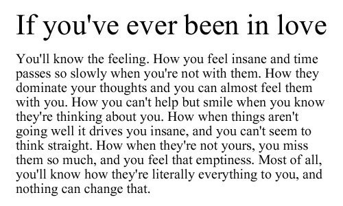 the-personal-quotes:  Love quotes? you must follow this blog!
