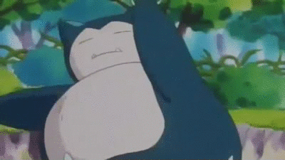 420snorlax:  snorlax gettin turnt 