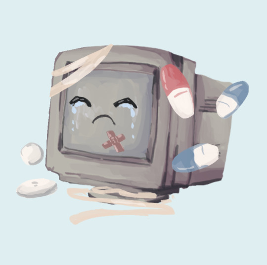 Tumblr media