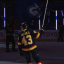 captainhuggy