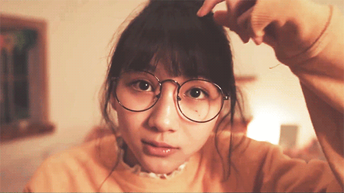 idol next door