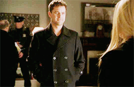 swanjones:  Peter? Thank you for coming.You’re welcome. 