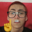 a0bjpg
