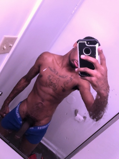 whatinky:  @s0lidtaee