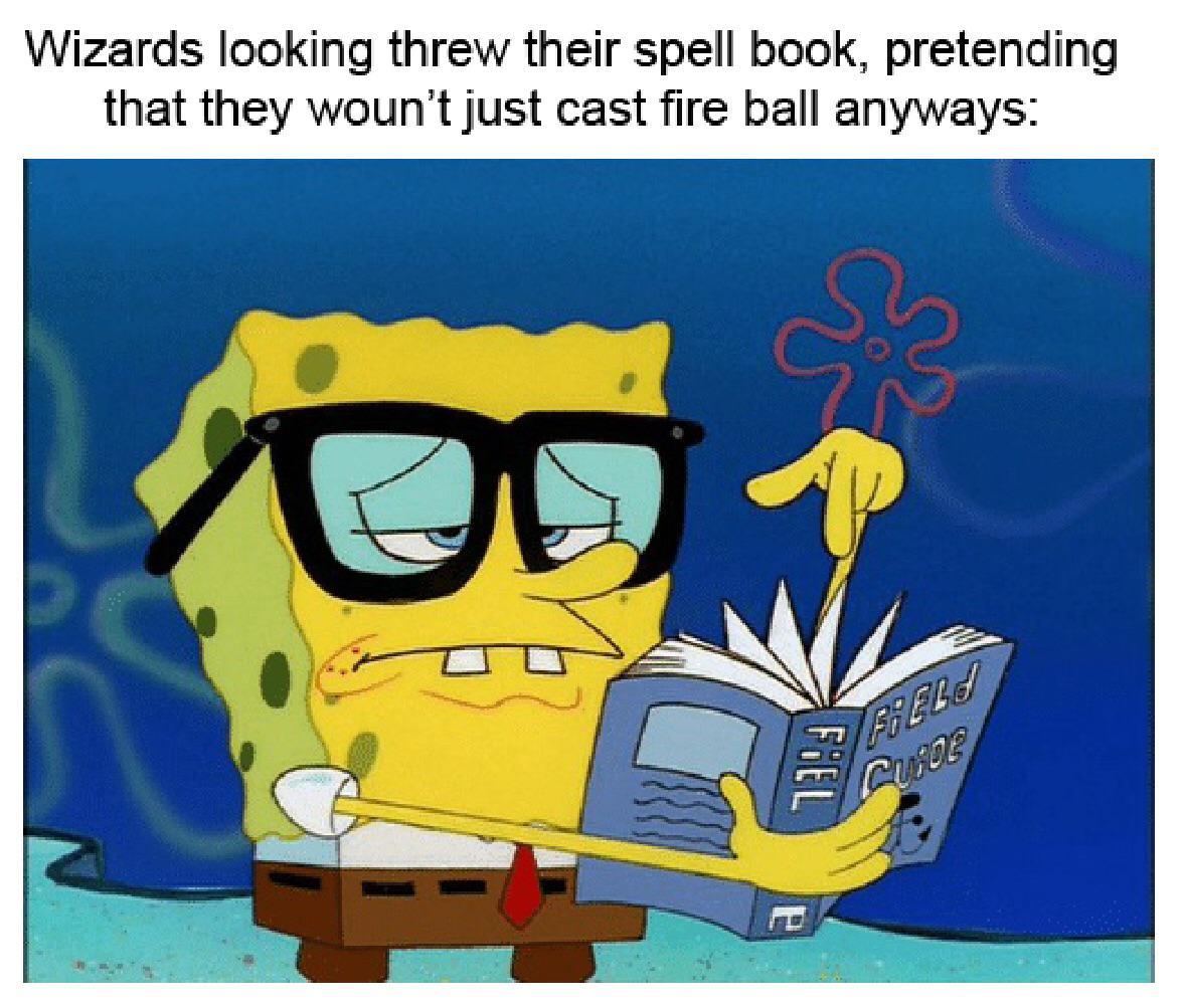 D D Is Gay And So Am I D D Is Gay And So Am I