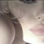 jxshfigueroa