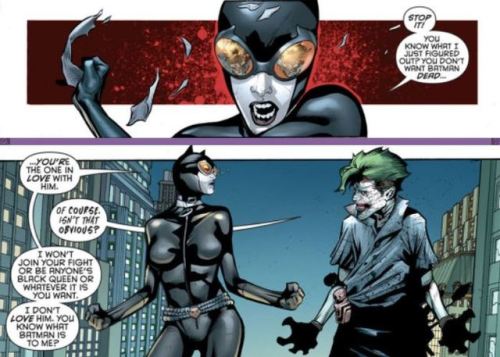 batjokes-proof-rec: not even Selina loves him the way Joker does now in better quality and with the 