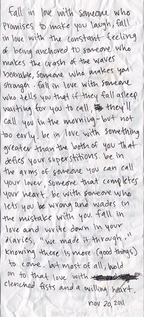 Psychology Daily - Quotes
